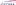 ブログのファビコン