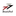 ブログのファビコン