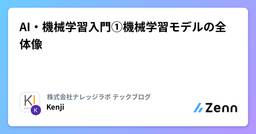 記事のアイキャッチ画像