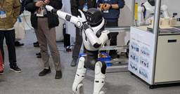 記事のアイキャッチ画像