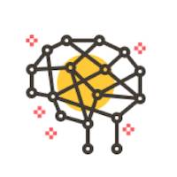 ブログのアイキャッチ画像