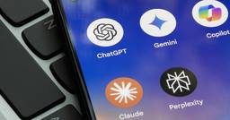 記事のアイキャッチ画像