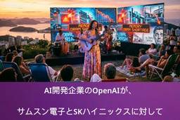 記事のアイキャッチ画像