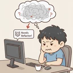 記事のアイキャッチ画像