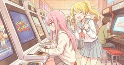 記事のアイキャッチ画像