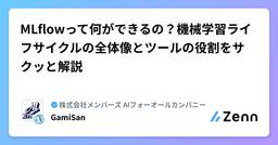 記事のアイキャッチ画像