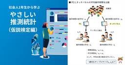 記事のアイキャッチ画像