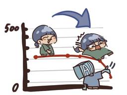 記事のアイキャッチ画像