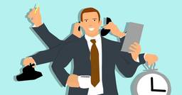 記事のアイキャッチ画像