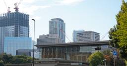 記事のアイキャッチ画像