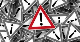 記事のアイキャッチ画像