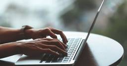 記事のアイキャッチ画像