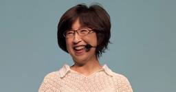 記事のアイキャッチ画像