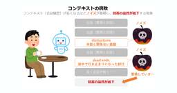 記事のアイキャッチ画像