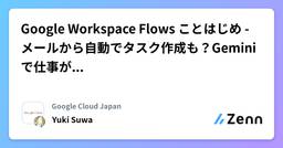 記事のアイキャッチ画像