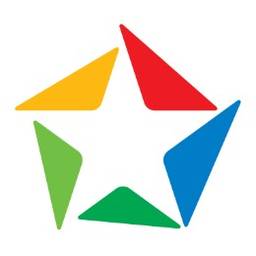 ブログのアイキャッチ画像