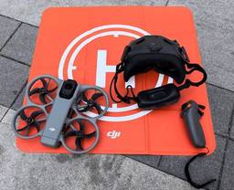 記事のアイキャッチ画像