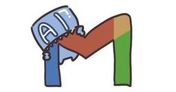 記事のアイキャッチ画像