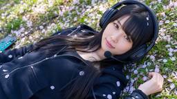 記事のアイキャッチ画像