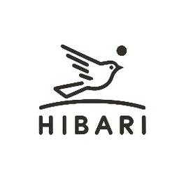 ブログのアイキャッチ画像